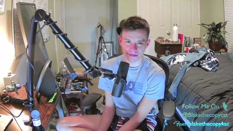 letsplayblake  17-01-2023